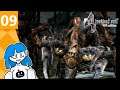 FlutterBug - Resident Evil 4 Wii Edition - Full Stream (Part 9)