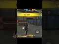 Free fire headshot noov player vs pro player 2022 #shorts #bawagaming