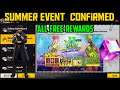 FREE FIRE SUMMER EVENT FULL DETAILS MALAYALAM || FREE FIRE FREE EVENT || Gaming with malayali bro