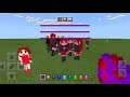 Friday Night Funkin Add-on UPDATE in Minecraft PE