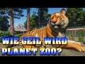 gamescom Rückblick: Jay zeigt den Jungs Planet Zoo
