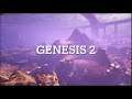 Genesis 2 coming soon