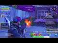 Going to playing some Fortnite PVE tonight with MHDonovan2 come on over and watch us !