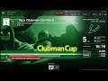 Gran Turismo®SPORT - GT League: COPA CLUBMAN