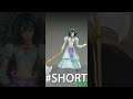 .hack//SIGN Lovable Collection 2 Subaru #Shorts