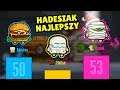 HADESIAK NAJLEPSZY! - MOVE OR DIE /w ekipa @Flothar94 , @Hadesiak