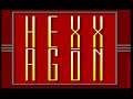 Hexxagon (DOS)