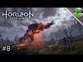 Horizon Zero Dawn| New Game+ [Ultra Hard] (#8) [English]