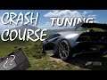 HOW TO TUNE | Beginner's Guide & Tutorial | Forza Horizon 5
