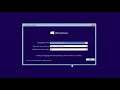 HP Smart Hard Disk Error 301 In Windows 10 FIX [Tutorial]