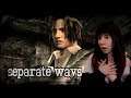 I'M SO DISAPPOINTED - RE4 - Separate Ways - Part 2