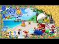 Immer noch Jagd auf Mario Morgana - Super Mario Sunshine (3D All-Stars) [100%] #11