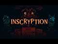 |遊戲直播|Inscryption 邪惡冥刻