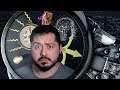 Intuição | Nerdologia Ensina 06