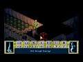 JPlays - XCOM - Terror from the Deep - Part 15 - T'Leth Levels 1 and 2