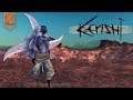 Kenshi Stories | BORDER ZONE BRAWL - Ep. 6 | Let's Play Kenshi Gameplay
