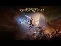 Kingdoms of Amalur Re-Reckoning Trailer / 2020 September 8 / PS4