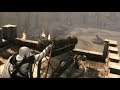 Let's Play eli pelataan: Assassin's Creed Brotherhood osa 7