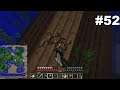Let’s Play HC Minecraft Take Three #52: Back to the Sea