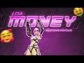 LISA MONEY - Freefire Beat Sync Montage 💸|| Freefire Edited Montage || Itz Swaroop Gaming ❤️