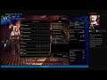 Live PS4 [Monster Hunter World: Iceborne] Story MR 1