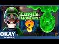 Luigi's Mansion 3 - Лучший охотник за привидениями