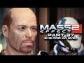 Mass Effect 2 (Part 37) - Eye for an Eye... (Retro Game Playthrough)