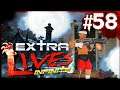 MDickie's Extra Lives #58: Back from the #HOY Dead