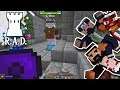 MINECRAFT R.A.D. - EP27 - New Spells!