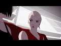 Mirror's Edge, Cinematics, CHAPTER 2, 4k uhd