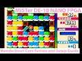 MiSTer FPGA - Bandai WonderSwan / WonderSwan Color Setup Guide and Core Review!
