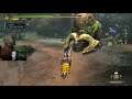 Monster Hunter 3 Ultimate | Duramboros