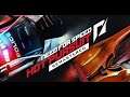 Need For Speed Hot Pursuit Remastered - Vanishing Point - Primer Contacto - Deportivos