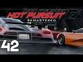 Need for Speed™ Hot Pursuit Remastered 42 Spirit Of Performance PC Gameplay