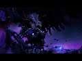Финал ? | Ori and the Will of the Wisps