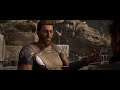 OUTRIDERS XBOX ONE HD ITA GAMEPLAY PART 2