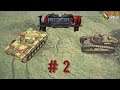 Panzer Corps 2: Axis Operations 1941 #2 - Zagreb è libera! - Let's Play Ita || Arka