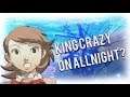 Persona 3 Dancing in Moonlight | Allnight King Crazies!