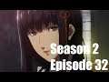 Persona 5: Season 2 - Episode 32 (73) - Futaba Aftermath (PS4 Pro)