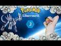 Pokemon 💧 Diamant Clip 3 YouTube Shorts