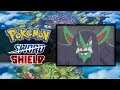 Pokemon Sword and Shield | How To Get Grimmsnarl
