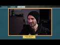 Q&A: Is the game still fully-funded?