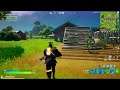 Quick STREAM How Many Wins Can We Get (PS4) (9 FINGER GAMING) (GAMERDAD)