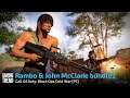 Rambo & John McClane bundles - Call Of Duty: Black Ops Cold War [PC] - [Gaming Trend]