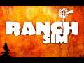 Ranch Simulator (How to make Planks)