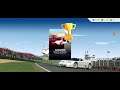 Real Racing 3 - Campeonato Bugatti EB 110 Super Sport Gameplay