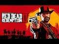 Red Dead Redemption 2 Out for PC November 5th