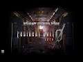 Resident Evil 0 [E16] - Der Kampf gegen den Tyran! ☣️ Let's Play