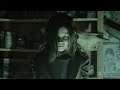 Resident Evil 7 episodio#7  O navio tenebroso