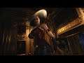 Resident Evil 8 Village Lady Dimitrescu  Wonder Woman SpeedRun